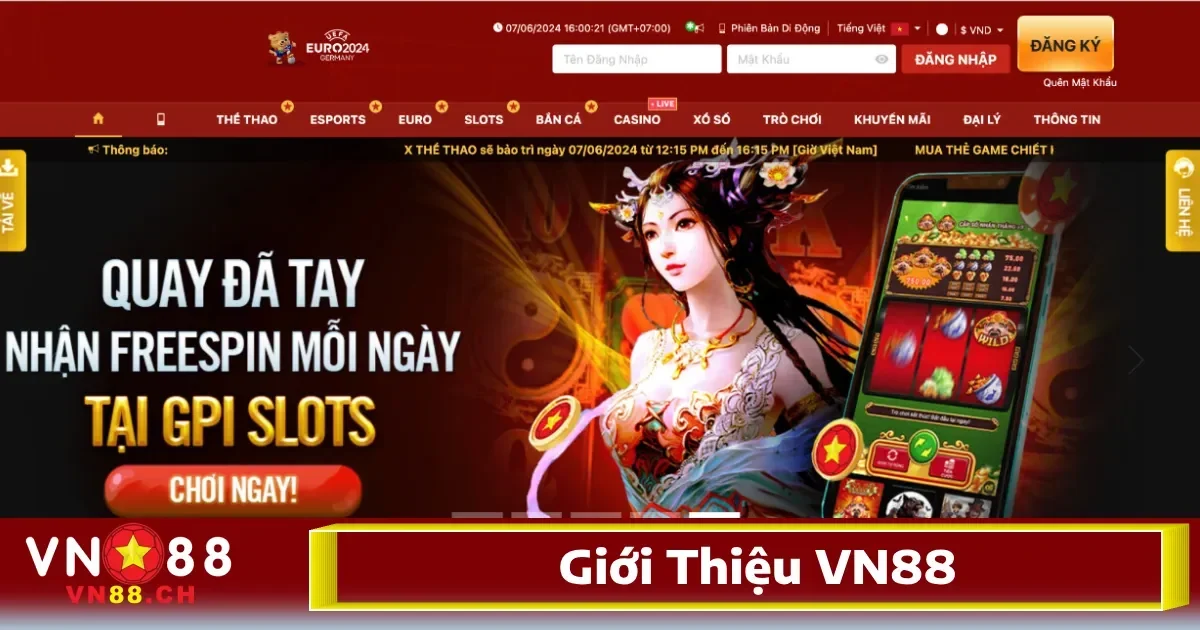 VN88 - Link Vào VN88.Com Mới Nhất 2026 - Đăng Ký +188k 28 VN88 được mệnh danh là sân chơi đẳng cấp quốc tế chuẩn 5 sao.